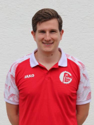 Kai Krause