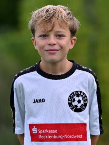 Enno Rohmann