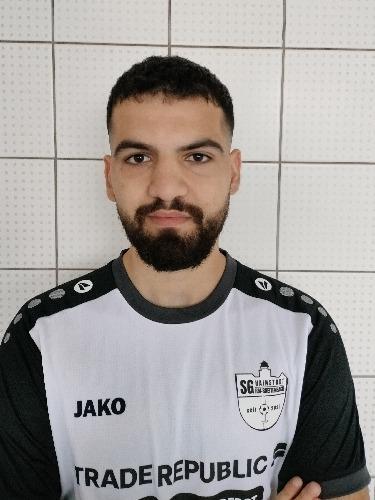 Arda Noyan