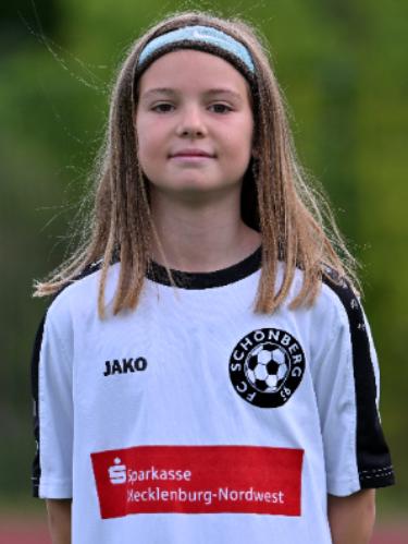 Lina Schippmann