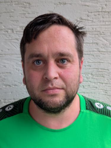 Sven Grotegut
