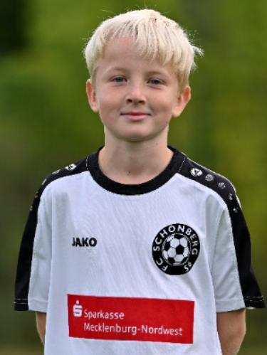 Linus Schröder