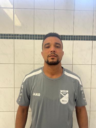 Abdelilahe Belkada