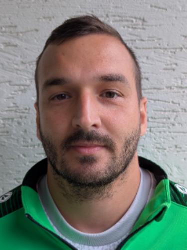 Marvin Meierhenrich