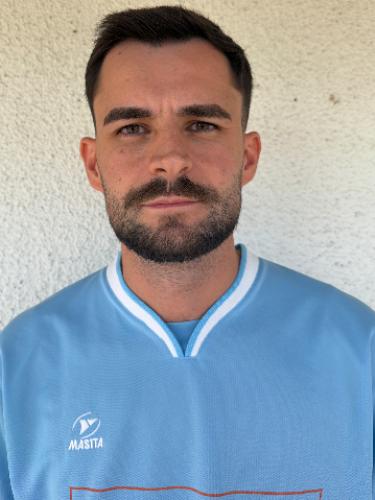 Lorik Murturi
