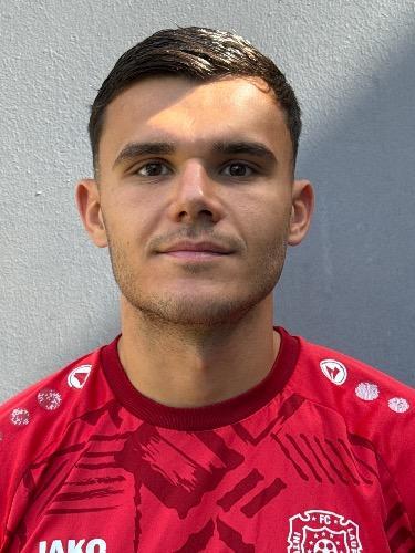 Edon Qaja