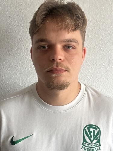 Alexander Schüppstuhl