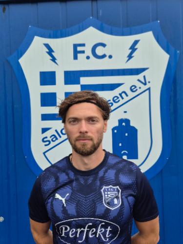 Stevan Usljebrka