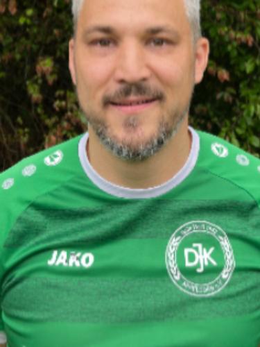 Björn Michels