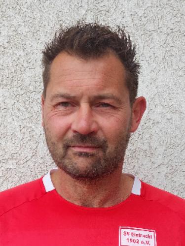 Rico Schmidt