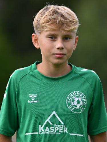 Timo Nitz