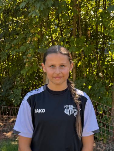 Malie Riesterer