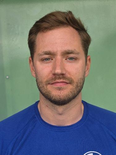 Joshua Thommes