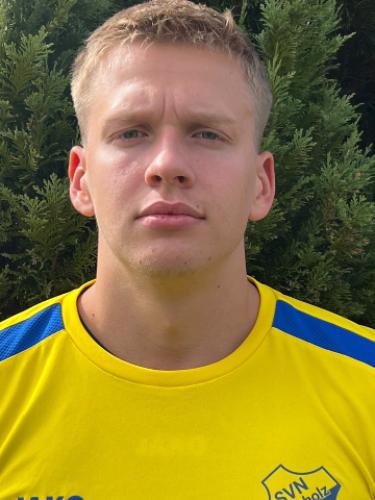Linnart Reuter