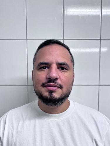 Mikail Yilmaz