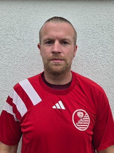 Björn Termath
