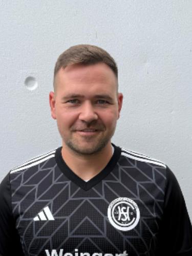 Philipp Kamrath
