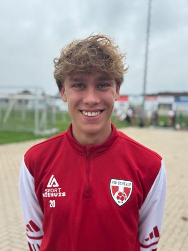 Enno Altholtmann