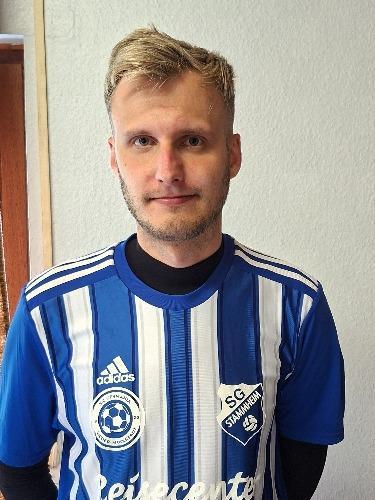 Thomas Jennek