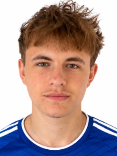 Noel Kleinschulte