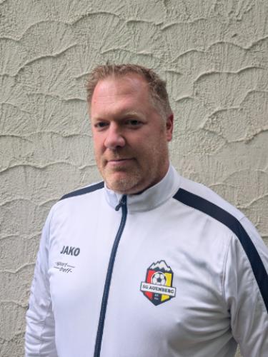 Christoph Viehmeier