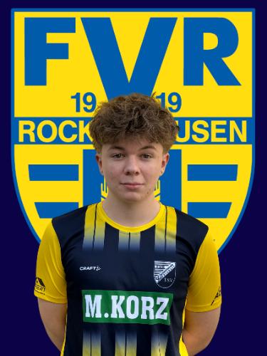 Max Küsters