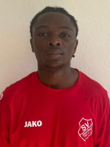 Max Roy Adakoum