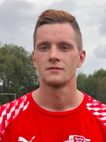 Dino Sloboda