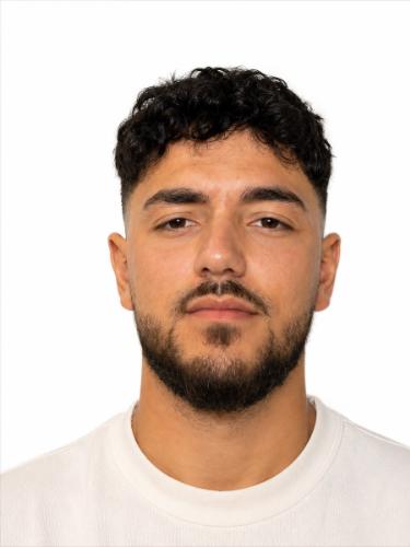 Kemal Ileli
