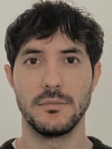 Besnik Seferi