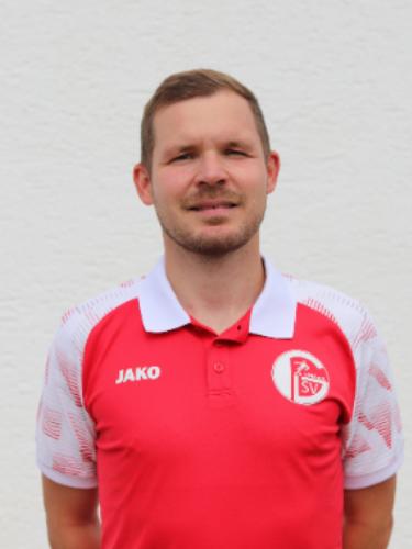 Timo Nestle