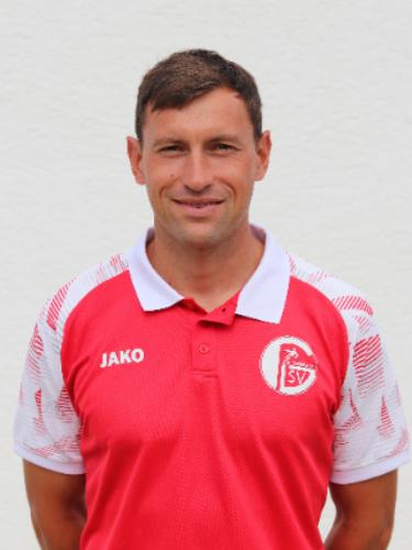 Marcus Pflieger