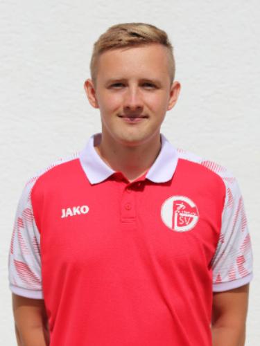 Michael Schröder