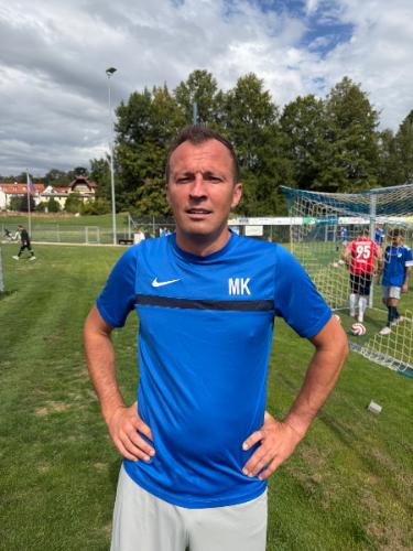 Matthias Kolb