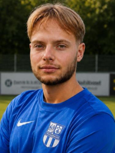 Gian-Luca Lobert