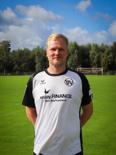 Hannes Block