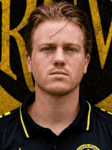 Niklas Johannes Geßmann
