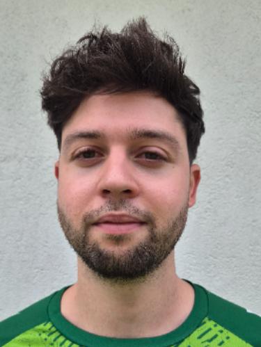 Dennis Visnjic