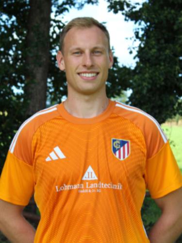 Steffen Wörmke