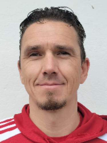 Daniel Peisker-Teichmann