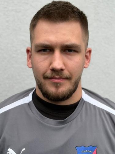 Kilian Thümmler