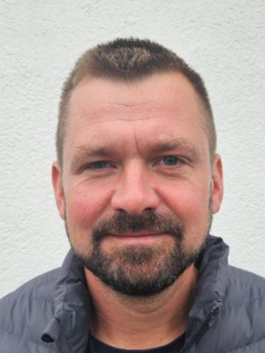 Michael Elze