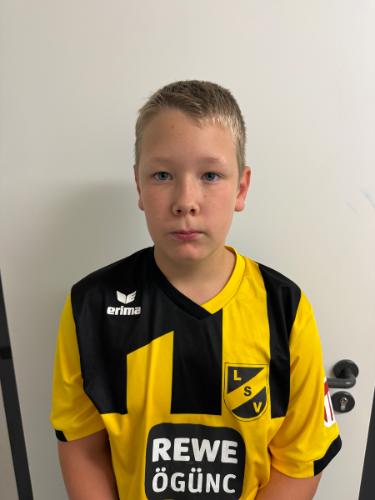 Jonas Möhring