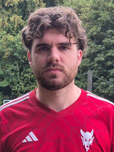 Benjamin-Lukas Grund