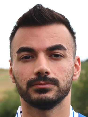 Kaan Cengiz