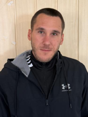 Torben Witt