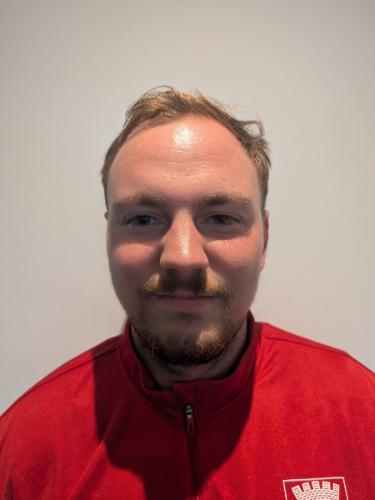 Dennis Müller
