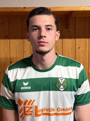 Seid Muratovic