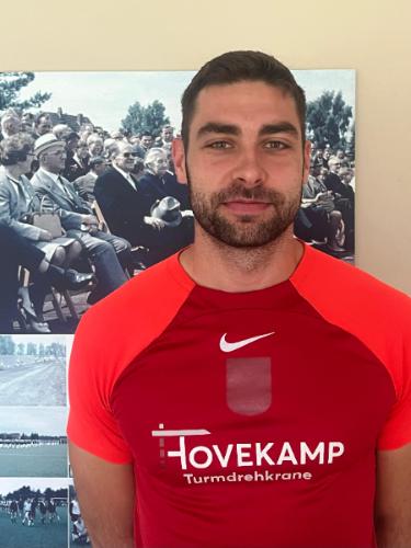 Marcel Koscyk