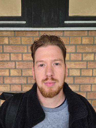 Torben Cengiz Hellfritzsch